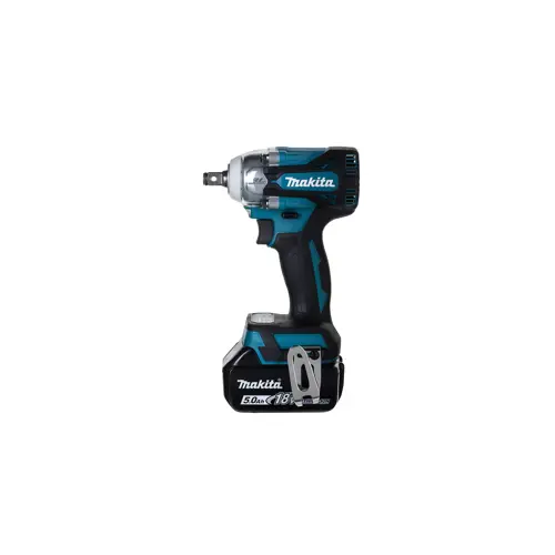 combo-18v-3x50ah-dlx2359tj1-makita-kit-26893-wlononwcrbmkn.webp