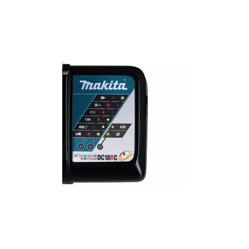 combo-18v-3x50ah-dlx2359tj1-makita-kit-27891-wlononwcrbmkn.webp