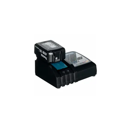combo-18v-3x50ah-dlx2359tj1-makita-kit-29100-wlononwcrbmkn.webp
