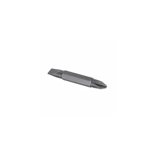 combo-18v-3x50ah-dlx2359tj1-makita-kit-44314-wlononwcrbmkn.webp