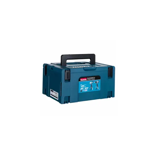 combo-18v-3x50ah-dlx2359tj1-makita-kit-45002-wlononwcrbmkn.webp