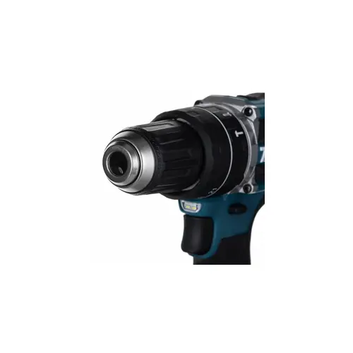 combo-18v-3x50ah-dlx2359tj1-makita-kit-45581-wlononwcrbmkn.webp