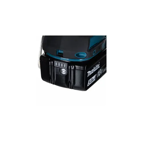 combo-18v-3x50ah-dlx2359tj1-makita-kit-46209-wlononwcrbmkn.webp