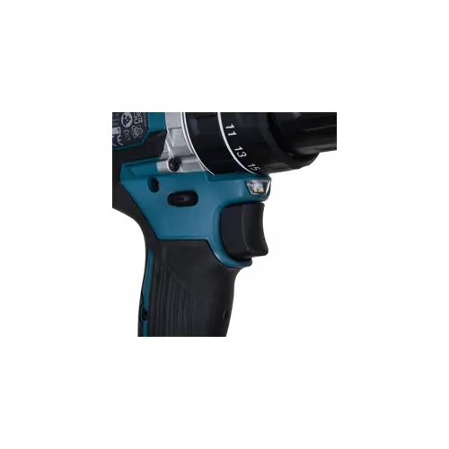 combo-18v-3x50ah-dlx2359tj1-makita-kit-46998-wlononwcrbmkn.webp