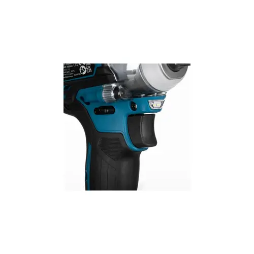 combo-18v-3x50ah-dlx2359tj1-makita-kit-49952-wlononwcrbmkn.webp