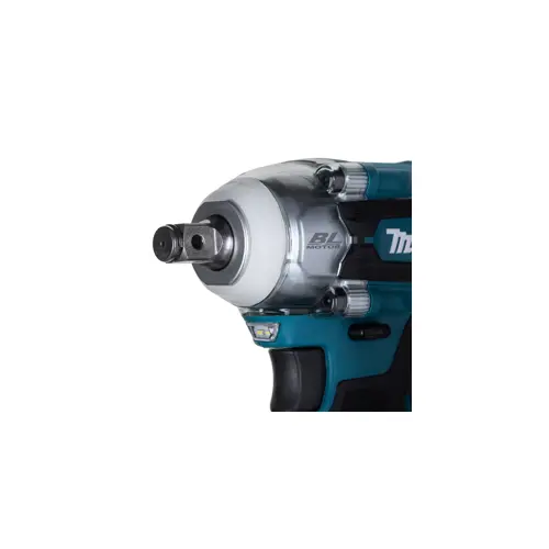 combo-18v-3x50ah-dlx2359tj1-makita-kit-50608-wlononwcrbmkn.webp