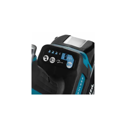 combo-18v-3x50ah-dlx2359tj1-makita-kit-51160-wlononwcrbmkn.webp