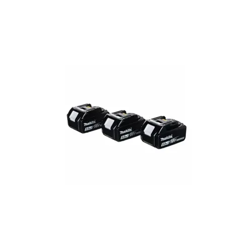combo-18v-3x50ah-dlx2359tj1-makita-kit-52594-wlononwcrbmkn.webp