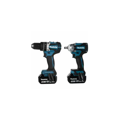 combo-18v-3x50ah-dlx2359tj1-makita-kit-53252-wlononwcrbmkn.webp