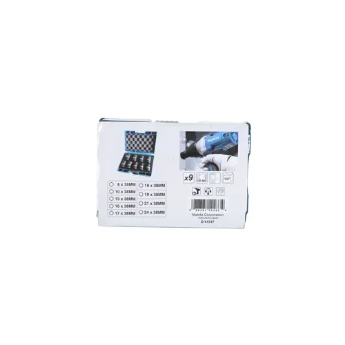 combo-18v-3x50ah-dlx2359tj1-makita-kit-67424-wlononwcrbmkn.webp