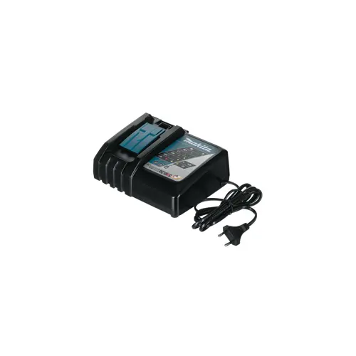 combo-18v-3x50ah-dlx2359tj1-makita-kit-90218-wlononwcrbmkn.webp