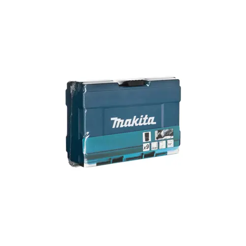 combo-18v-3x50ah-dlx2359tj1-makita-kit-91776-wlononwcrbmkn.webp