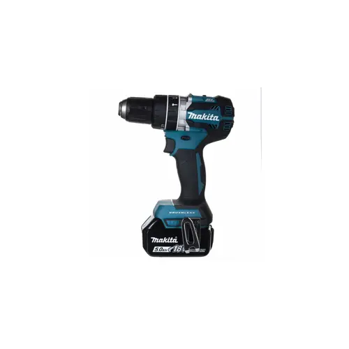 combo-18v-3x50ah-dlx2359tj1-makita-kit-93728-wlononwcrbmkn.webp