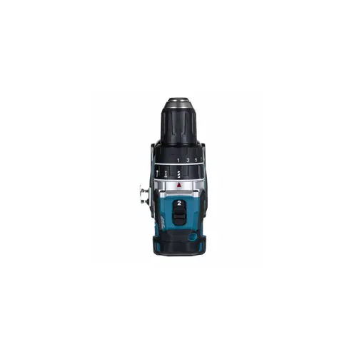 combo-18v-3x50ah-dlx2359tj1-makita-kit-94444-wlononwcrbmkn.webp