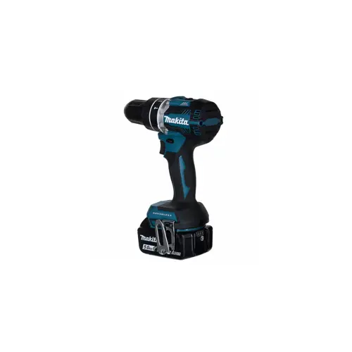 combo-18v-3x50ah-dlx2359tj1-makita-kit-95087-wlononwcrbmkn.webp