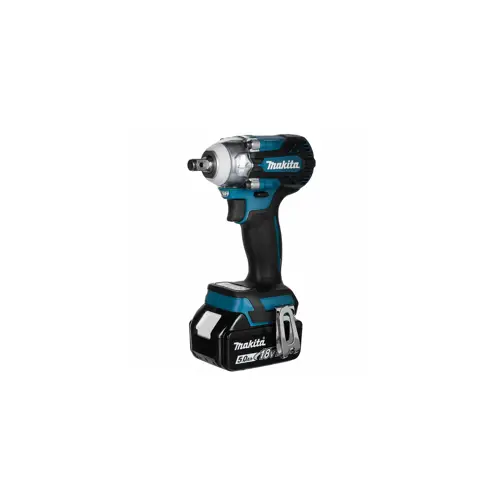 combo-18v-3x50ah-dlx2359tj1-makita-kit-98880-wlononwcrbmkn.webp