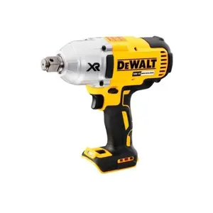 compact-18v-brushless-impact-wrench-body-28237-wlononwcraicu.webp