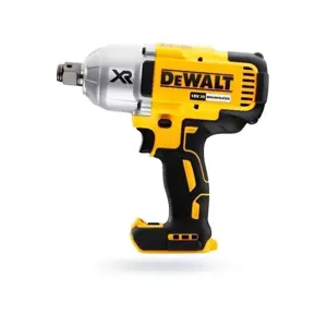 compact-18v-brushless-impact-wrench-body-72717-wlononwcraicu.webp