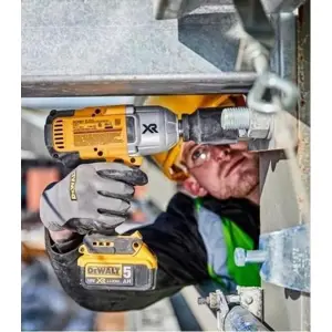 compact-18v-brushless-impact-wrench-body-86524-wlononwcraicu.webp