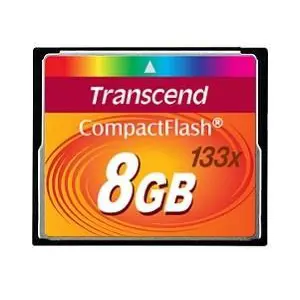 compact-8gb-133x-flash-memory-ts8gcf133-transcend-39885-wlononwcralk5.webp