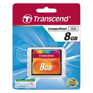 compact-8gb-133x-flash-memory-ts8gcf133-transcend-41059-wlononwcralk5.webp