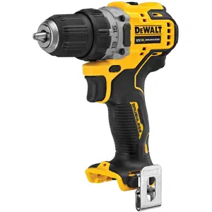 compact-drill-bit-drill-driver-xr-li-ion-12v-brushless-body-21525-wlononwcrchkl.webp