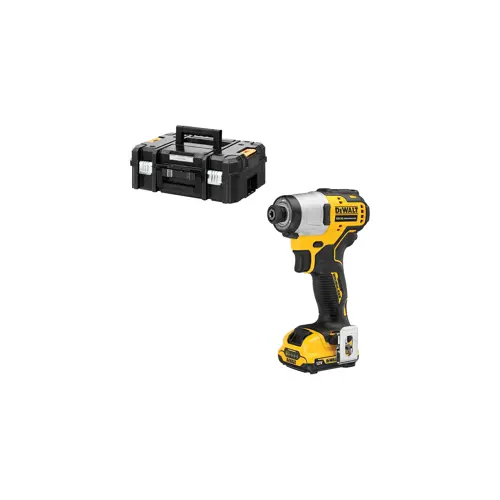 compact-impact-driver-12v-shotless-body-16109-wlononwcrbjsm-ac.webp