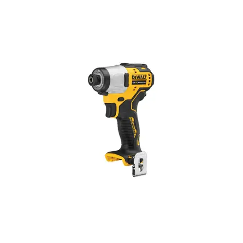 compact-impact-driver-12v-shotless-body-79914-wlononwcrbjsm-ac.webp