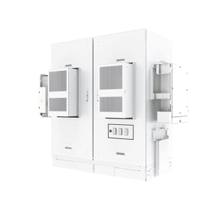 complete-storage-luna2000-97kwh-1h1-rack-cabinet-6-lfp-modul-28158-wlononwcriyiu.webp