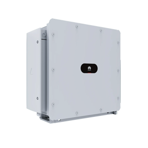 complete-storage-luna2000-97kwh-1h1-rack-cabinet-6-lfp-modul-34011-wlononwcriyiu.webp