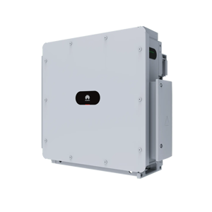 complete-storage-luna2000-97kwh-1h1-rack-cabinet-6-lfp-modul-39800-wlononwcriyiu.webp