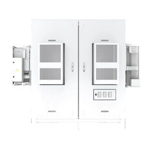 complete-storage-luna2000-97kwh-1h1-rack-cabinet-6-lfp-modul-82335-wlononwcriyiu.webp