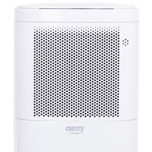 compressor-dehumidifier-camry-cr-7851-47846-agdadlosp0002.webp
