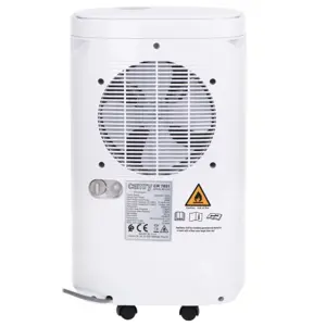 compressor-dehumidifier-camry-cr-7851-48366-agdadlosp0002.webp