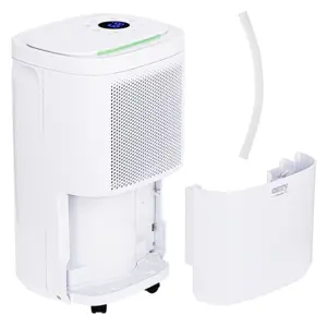 compressor-dehumidifier-camry-cr-7851-48639-agdadlosp0002.webp
