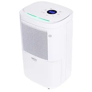 compressor-dehumidifier-camry-cr-7851-48706-agdadlosp0002.webp