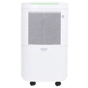 compressor-dehumidifier-camry-cr-7851-48980-agdadlosp0002.webp
