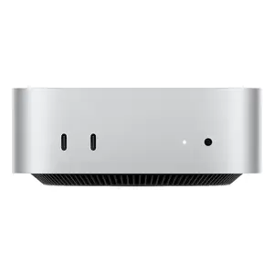 Computer Apple Mac mini M4, 16GB 512GB SSD