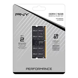 computer-memory-pny-mn16gsd43200-si-ram-module-16gb-ddr4-sod-822-pampnysoo0012.webp
