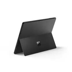 computer-microsoft-surface-pro-copilot-to-70991-wlononwcripkj.webp