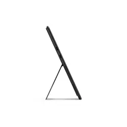 computer-microsoft-surface-pro-copilot-to-95363-wlononwcripkj.webp