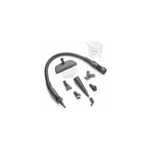 concept-cp1010-portable-steam-cleaner-04-l-1200-w-34115-agdcncmop0002.webp