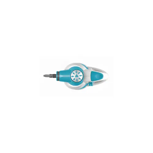 concept-cp1010-portable-steam-cleaner-04-l-1200-w-35887-agdcncmop0002.webp