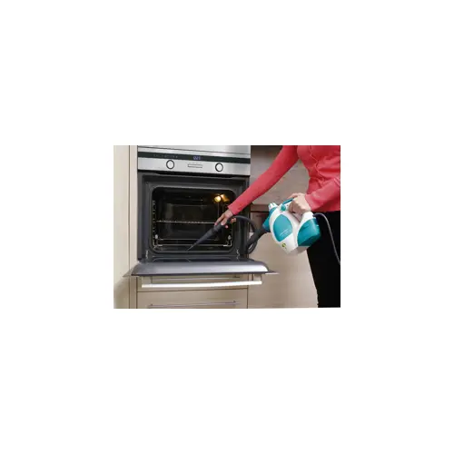 concept-cp1010-portable-steam-cleaner-04-l-1200-w-36353-agdcncmop0002.webp