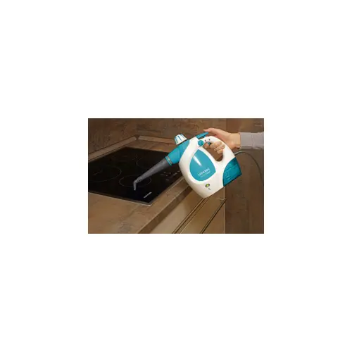 concept-cp1010-portable-steam-cleaner-04-l-1200-w-37031-agdcncmop0002.webp