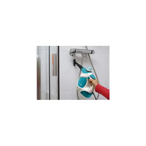 concept-cp1010-portable-steam-cleaner-04-l-1200-w-37620-agdcncmop0002.webp