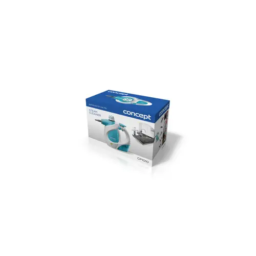 concept-cp1010-portable-steam-cleaner-04-l-1200-w-39178-agdcncmop0002.webp