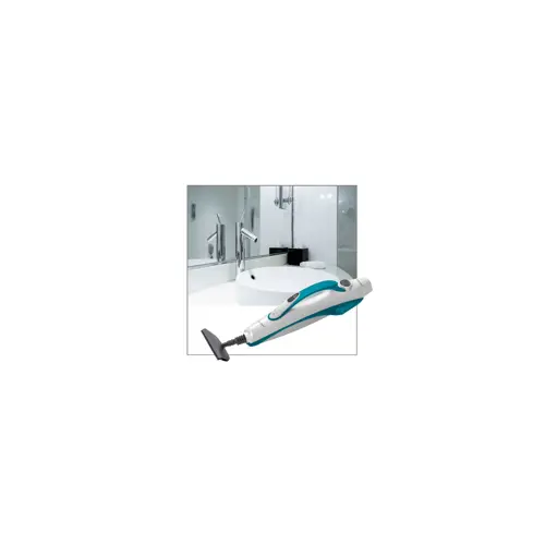 concept-cp2000-steam-cleaner-portable-steam-cleaner-04-l-150-28954-agdcncmop0003.webp