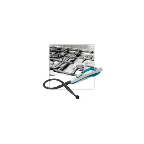 concept-cp2000-steam-cleaner-portable-steam-cleaner-04-l-150-38550-agdcncmop0003.webp