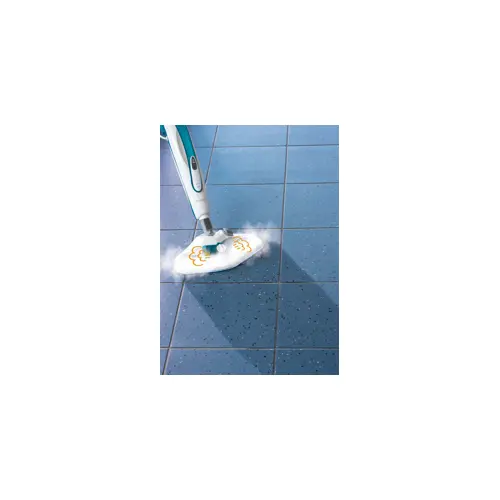 concept-cp2000-steam-cleaner-portable-steam-cleaner-04-l-150-38772-agdcncmop0003.webp